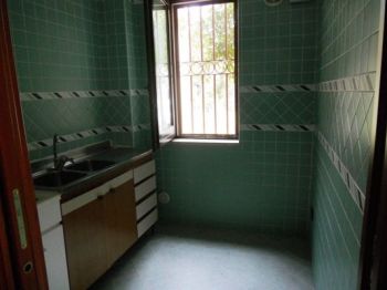 Appartamento con terrazzo Salerno