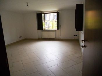Appartamento con terrazzo Salerno