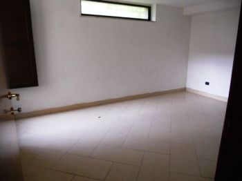 Appartamento con terrazzo Salerno