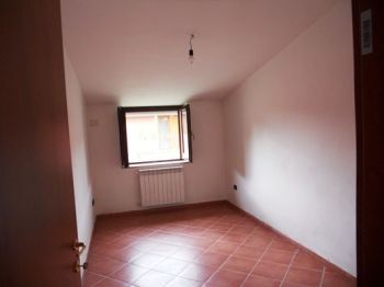 Appartamento con terrazzo Salerno