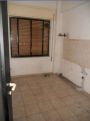 Appartamento Salerno