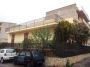 Trilocale con terrazzo Palermo