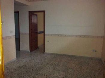 Trilocale con terrazzo Palermo