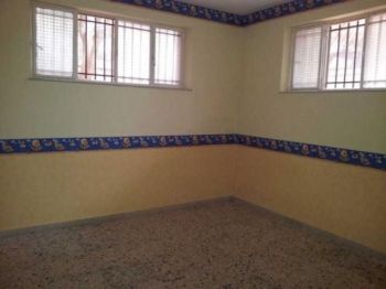 Trilocale con terrazzo Palermo