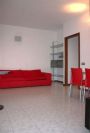 Appartamento arredato con balcone Rho