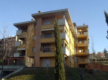Casa arredata con aria condizionata - Altre fotografie
