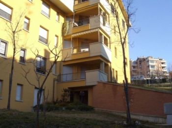 Casa arredata con aria condizionata - Altre fotografie