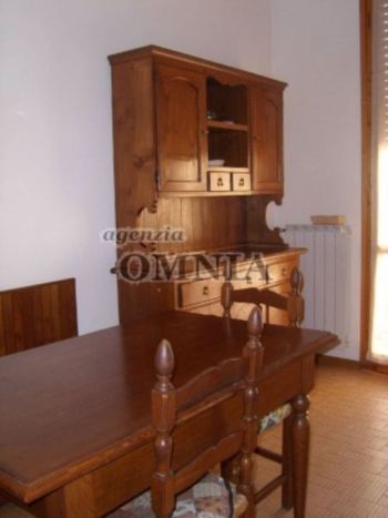 Appartamento affitto Firenze - Altre fotografie