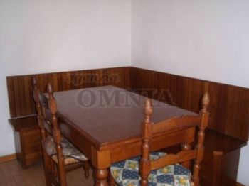 Casa studenti con balcone Rifredi - Altre fotografie