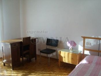 Casa studenti con balcone Rifredi - Altre fotografie