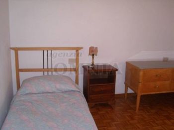 Casa studenti con balcone Rifredi - Altre fotografie