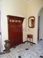 Casa con aria condizionata e balcone