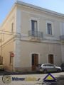 Casa Gallipoli