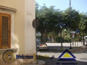 Casa Gallipoli - Altre fotografie