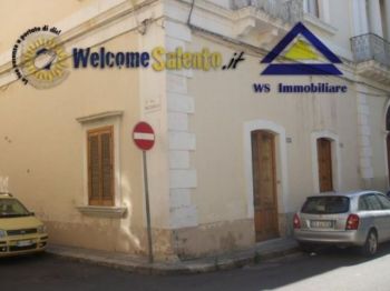 Casa Gallipoli - Altre fotografie