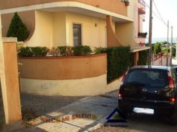Appartamento affitto Gallipoli - Altre fotografie
