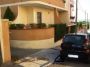 Casa arredata Gallipoli