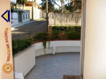 Casa arredata Gallipoli - Altre fotografie