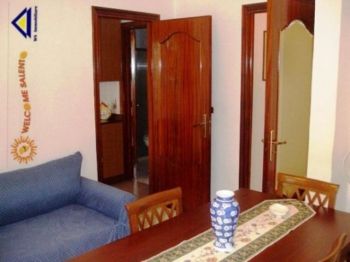 Casa arredata Gallipoli - Altre fotografie