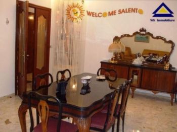 Casa arredata Gallipoli - Altre fotografie
