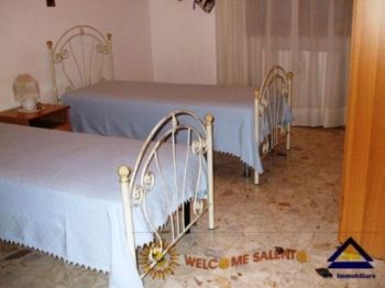 Casa arredata Gallipoli - Altre fotografie