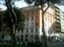 Casa arredata con aria condizionata
