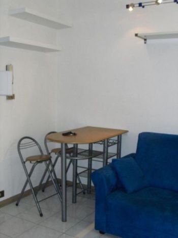 Bilocale arredato con aria condizionata - Altre fotografie