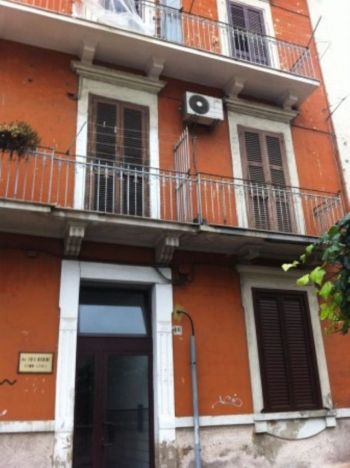 Casa arredata con aria condizionata - Altre fotografie