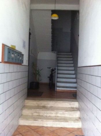 Casa arredata con aria condizionata - Altre fotografie