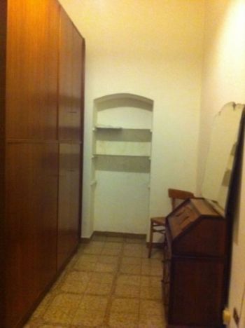 Casa arredata con aria condizionata - Altre fotografie