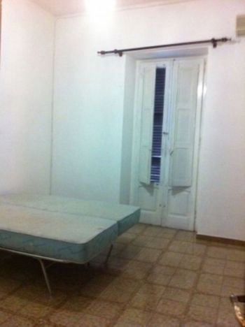 Casa arredata con aria condizionata - Altre fotografie