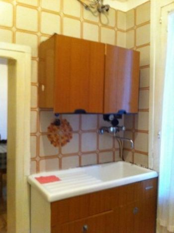 Casa arredata con aria condizionata - Altre fotografie