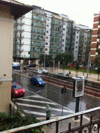 Casa arredata con aria condizionata - Altre fotografie