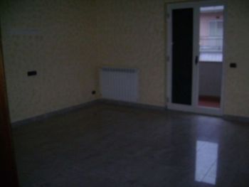 Appartamento affitto Giugliano In Campania - Altre fotografie