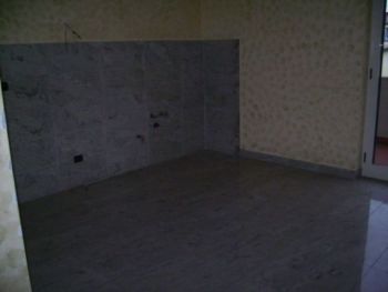 Casa con balcone Giugliano In Campania - Altre fotografie