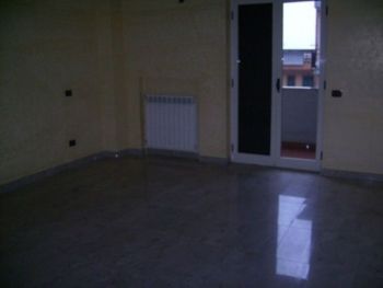 Casa con balcone Giugliano In Campania - Altre fotografie
