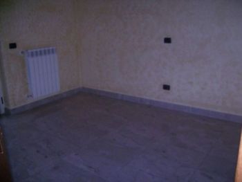 Casa con balcone Giugliano In Campania - Altre fotografie