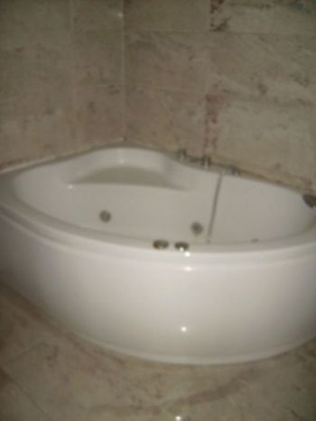 Casa con balcone Giugliano In Campania - Altre fotografie