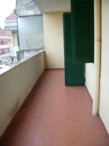 Casa con balcone Giugliano In Campania - Altre fotografie