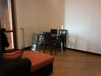 Appartamento affitto Rezzato - Altre fotografie