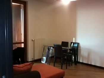 Casa arredata con terrazzo Rezzato - Altre fotografie