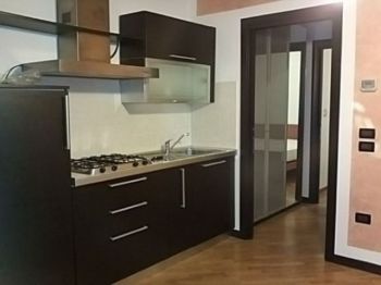 Casa arredata con terrazzo Rezzato - Altre fotografie