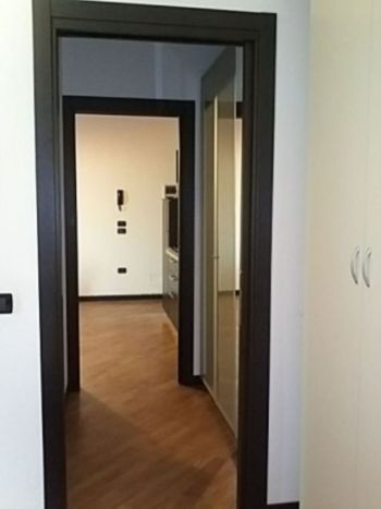 Casa arredata con terrazzo Rezzato - Altre fotografie