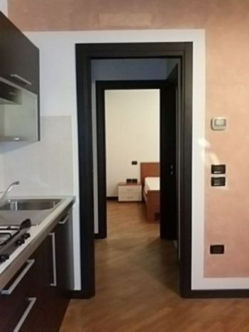 Casa arredata con terrazzo Rezzato - Altre fotografie