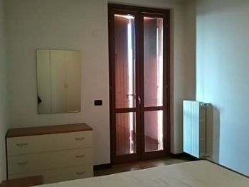Casa arredata con terrazzo Rezzato - Altre fotografie