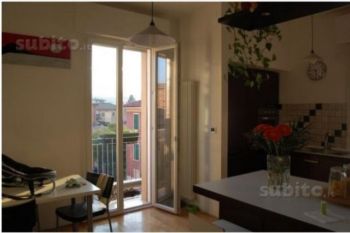 Appartamento affitto Bologna - Altre fotografie