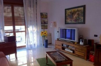 Appartamento affitto Bologna - Altre fotografie