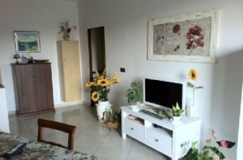Casa arredata con aria condizionata - Altre fotografie