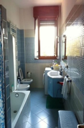 Casa arredata con aria condizionata - Altre fotografie