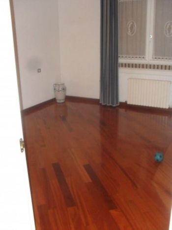 Trilocale arredato con balcone Saffi - Altre fotografie